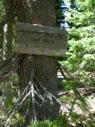 Summer '06 Sunriver II 068